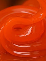 Miss Luna Plasma gel 05, 30мл
