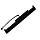 Батарея для ноутбука Lenovo L14C3A01 L14S3A01 2600mAh IdeaPad 100-15 / 100-15IBY 80MJ /100-15IBD / B50-10, фото 4
