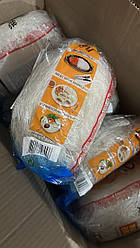 Локшина Фунчоза (скляна локшина) 0,5 кг