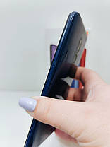 Б/в Xiaomi Redmi 8 4/64GB, фото 4
