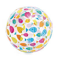 Надувні іграшки для басейну