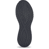 Кросівки робочі ULTALIGHT ESD O1 SR lowR, фото 3