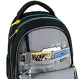 Рюкзак Kite Education Good Game K25-724S-4, фото 2