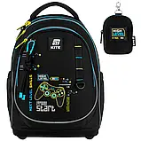 Рюкзак Kite Education Good Game K25-724S-4, фото 4