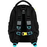 Рюкзак Kite Education Good Game K25-724S-4, фото 6