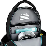 Рюкзак Kite Education Good Game K25-724S-4, фото 8