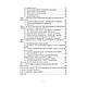 Книга "Фермерство та агротуризм: організація, облік і оподаткування", фото 3