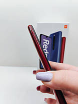Б/в Xiaomi Redmi 8 3/32GB, фото 4