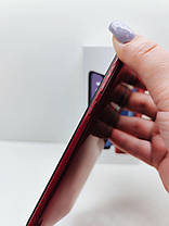 Б/в Xiaomi Redmi 8 3/32GB, фото 3