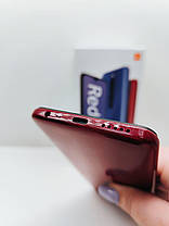 Б/в Xiaomi Redmi 8 3/32GB, фото 6