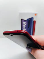 Б/в Xiaomi Redmi 8 3/32GB, фото 5