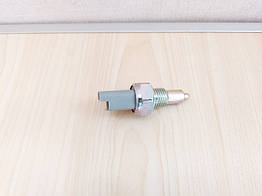 Датчик заднього ходу Fiat Ducato 230, Peugeot Boxer, Citroen Jumper (1994-2002), 9633875680, 225753