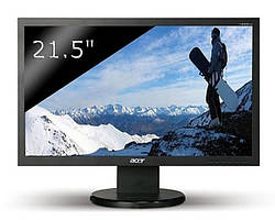 Acer V223HQ