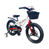 Велосипед Mars 18 ", фото 8