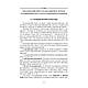 Книга "Теорія бухгалтерського обліку: навч. посібник" Гура Н. О., фото 7