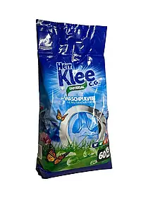 Пральний порошок Herr Klee universal 5 кг