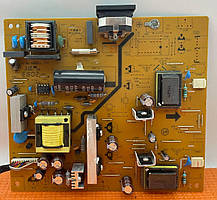 Плата Acer V223HQV 4H.0K302.A04