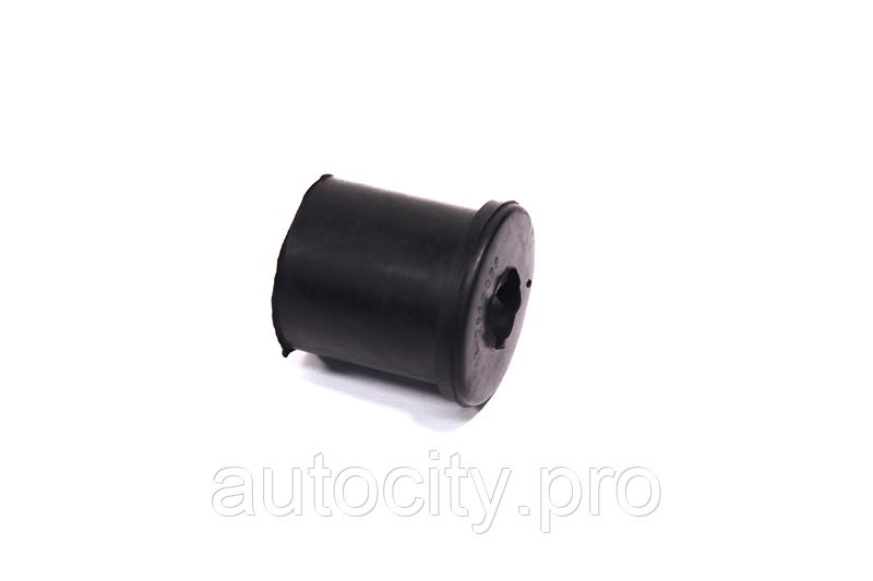 Втулка вшка ресори задн. 13-2912028-3 (ГАЗ 2410, 31029), фото 1