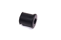 Втулка вшка ресори задн. 13-2912028-3 (ГАЗ 2410, 31029)