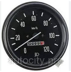 Спідометр 48.3802010 (ЗиЛ-5301, 4331, ПАЗ-4234, 32053), фото 1