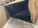Сонячна панель YH SUNPRO SPDG475-N120M10,475Вт, фото 6