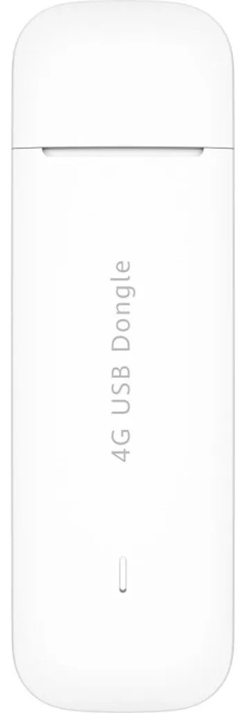 Роутер(модем) WiFi HUAWEI Brovi E3372-325 3G/4G UA