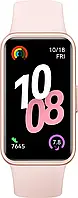 Фітнес-браслет Huawei Band 10 (55020EEK) Pink UA