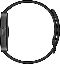 Фітнес-браслет Huawei Band 10 (55020EEP) Black UA, фото 5