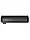 Батарея для ноутбука Lenovo 0C52861 56Wh для Thinkpad X240 X250 X260 X270 T440 T450 T460 T470P L450 L460 T550, фото 3