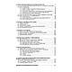 Книга "Виплати найманим робочим: особливості обліку, розрахунку та оподаткування", фото 3