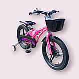 Велосипед Mars 18 ", фото 4