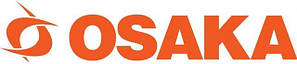 OSAKA