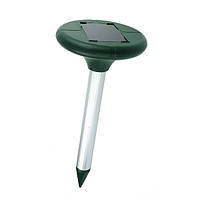 Відлякувач змій, вужів і ящірок