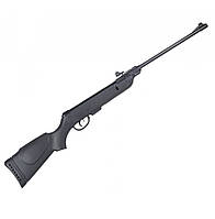 Гвинтівка пневматична Gamo Deltamax Force калібр 4.5 мм 210 м/с