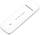 Роутер(модем) WiFi HUAWEI Brovi E3372-325 3G/4G UA, фото 4