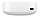 Роутер(модем) WiFi HUAWEI Brovi E3372-325 3G/4G UA, фото 10