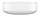 Роутер(модем) WiFi HUAWEI Brovi E3372-325 3G/4G UA, фото 11