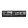 Акумуляторна батарея 5200mAh PI06 P1O6 PI06XL для HP Envy 15 17 HSTNN-DB4O HSTNN-YB40 PI09 PIO9 TPN-Q121, фото 2