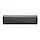 Акумуляторна батарея 5200mAh PI06 P1O6 PI06XL для HP Envy 15 17 HSTNN-DB4O HSTNN-YB40 PI09 PIO9 TPN-Q121, фото 3