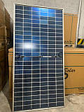 Сонячна панель YH SUNPRO SPDG580-N132RX10,580Вт, фото 3