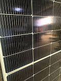 Сонячна панель YH SUNPRO SPDG580-N132RX10,580Вт, фото 5