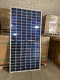 Сонячна панель YH SUNPRO SPDG580-N132RX10,580Вт, фото 7