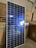Сонячна панель YH SUNPRO SPDG580-N132RX10,580Вт, фото 8