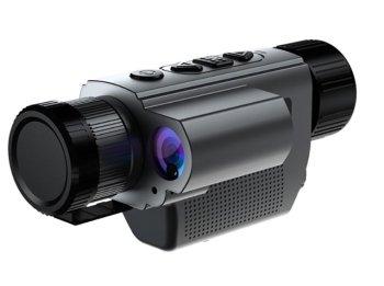 Тепловізор Sytong XS03-35 LRF