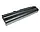 Акумуляторна батарея для Acer Extensa 5235 5635G 5635Z 5635ZG GATEWAY NV4400 AS09C31 AS09C71 AS09C75 Z06, фото 4