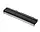 Акумуляторна батарея для Acer Extensa 5235 5635G 5635Z 5635ZG GATEWAY NV4400 AS09C31 AS09C71 AS09C75 Z06, фото 6
