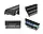 Акумуляторна батарея для Acer Extensa 5235 5635G 5635Z 5635ZG GATEWAY NV4400 AS09C31 AS09C71 AS09C75 Z06, фото 7