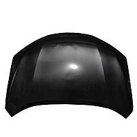 651004BA0B Капот сталевий Nissan Rogue 14-20