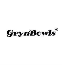 GrynBowls