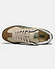 Жіночі Кросівки Asics Onitsuka Tiger Tokuten Beige Green / Асікс Оницука Тайгер Токутен Бежеві із Зеленим, фото 10